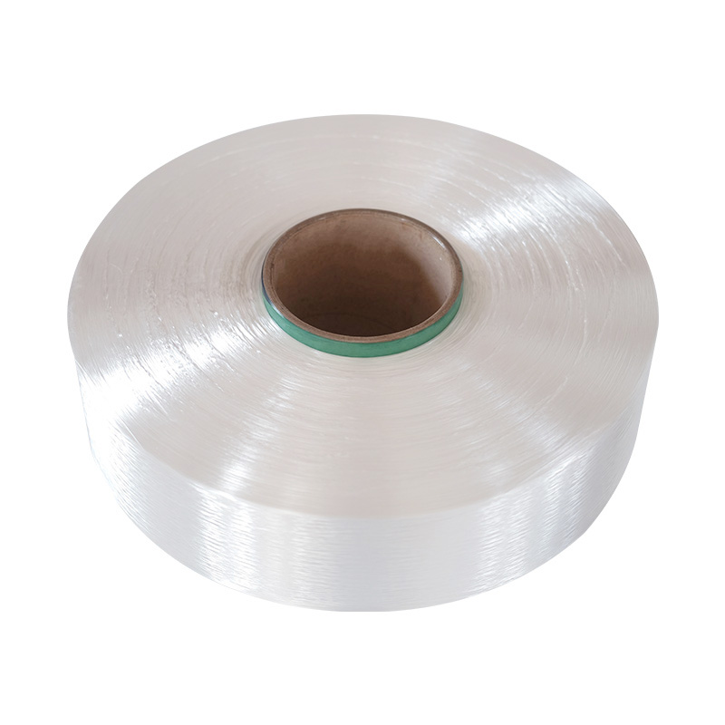 سلسلة خيوط متباينة كاتيونية