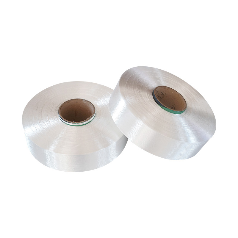 سلسلة خيوط متباينة كاتيونية