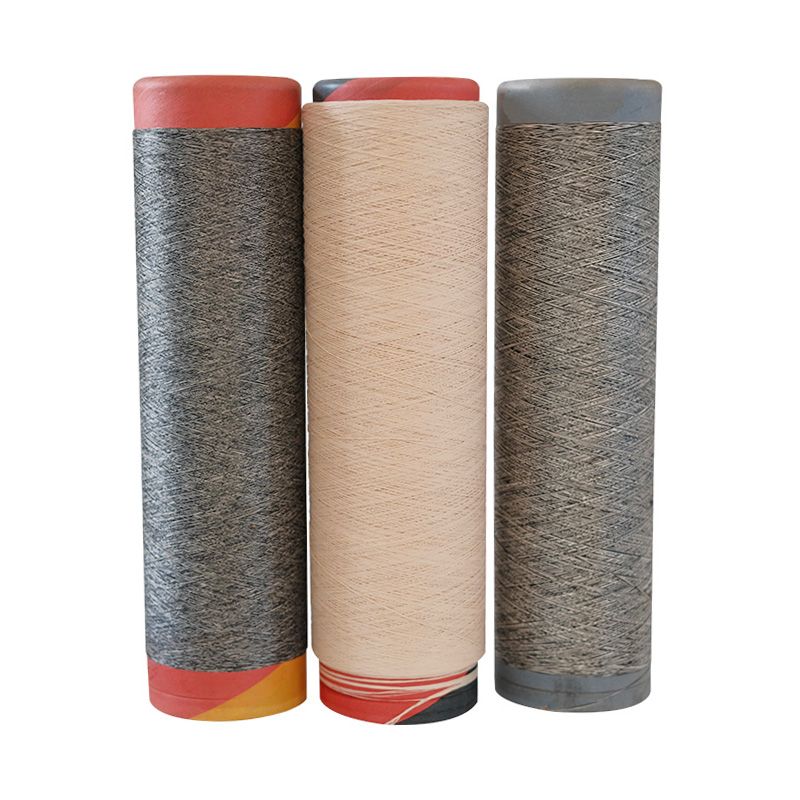 سلسلة خيوط مركبة متباينة