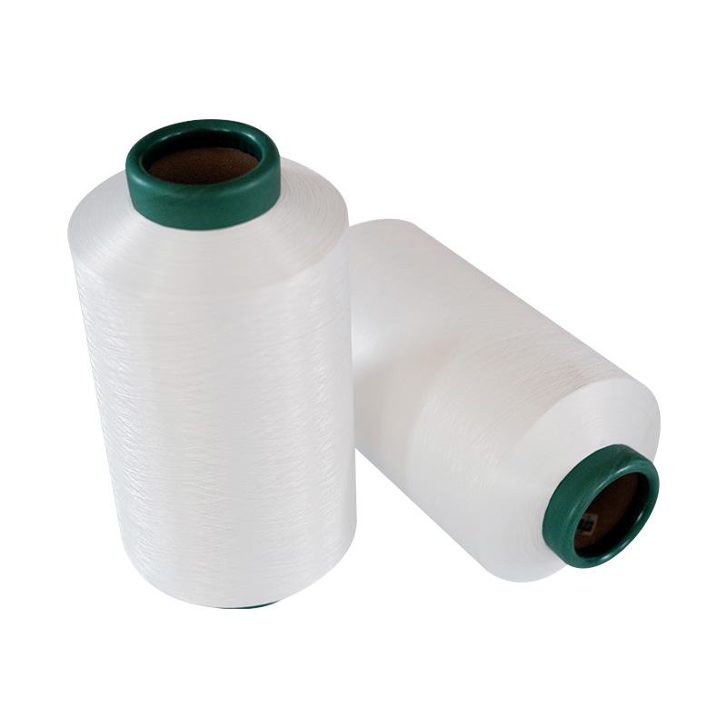 سلسلة الغزل المجوفة DTY