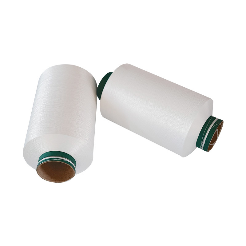 سلسلة الغزل المجوفة DTY