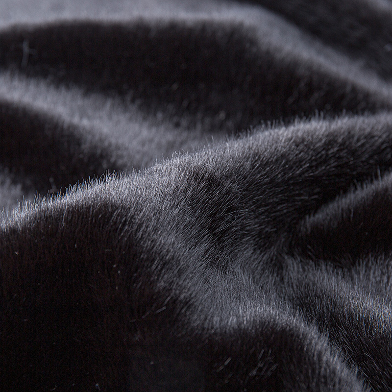 FDY سلسلة الغزل المملة الكاملة