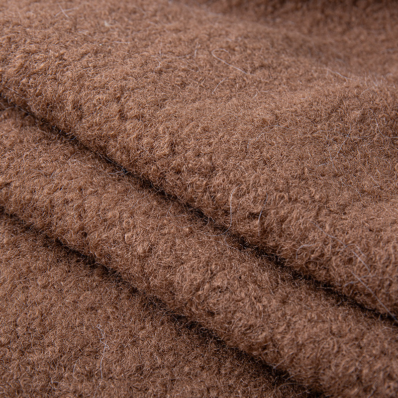 سلسلة خيوط مجعدة مجوفة من HOY