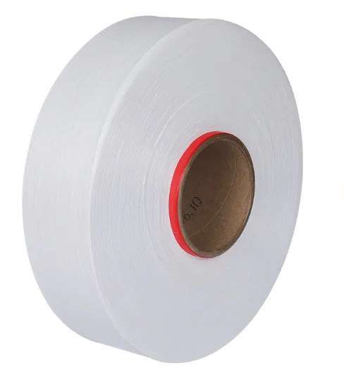 ما الذي يجعل خيوط هوي المجوفة المجوفة تغير قواعد اللعبة في صناعة النسيج؟